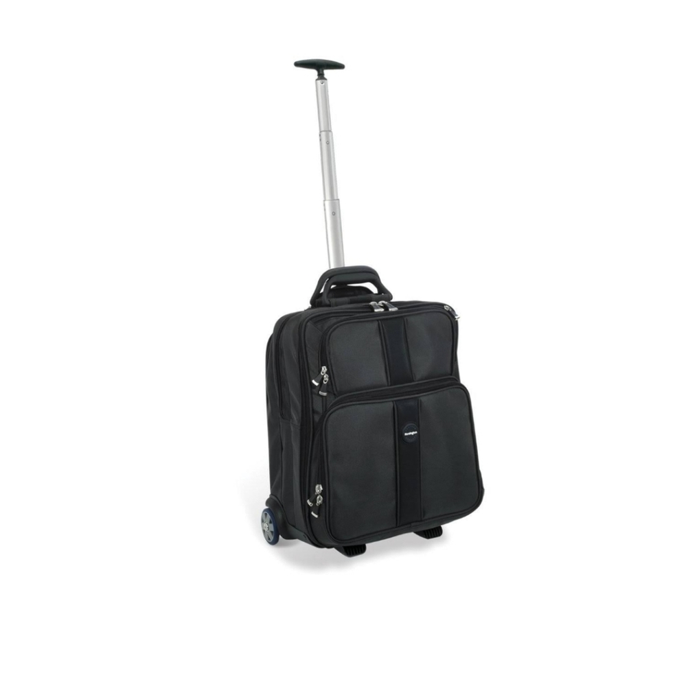 Suitcase